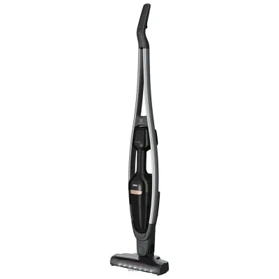 Electrolux Pure Q9 PQ91-40GG