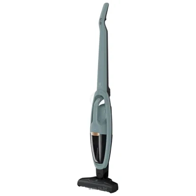 Electrolux WQ61-40OG