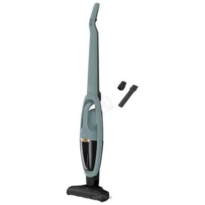 Electrolux WQ61-40OG