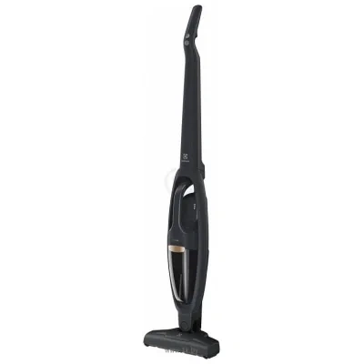 Electrolux WQ61-42GG