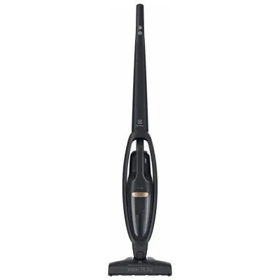 Electrolux WQ61-42GG