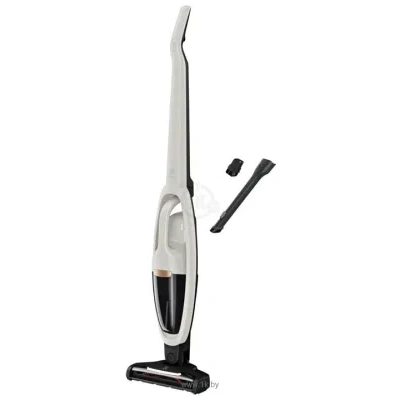 Electrolux WQ61-44SW