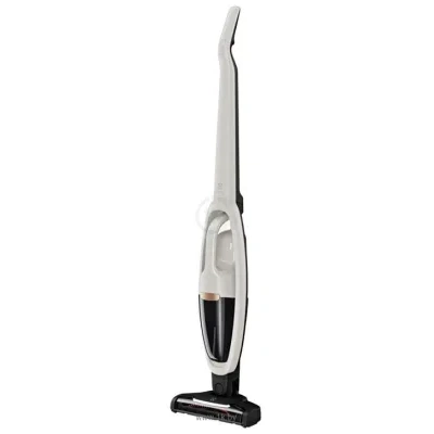 Electrolux WQ61-44SW