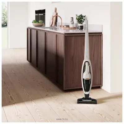 Electrolux WQ61-44SW