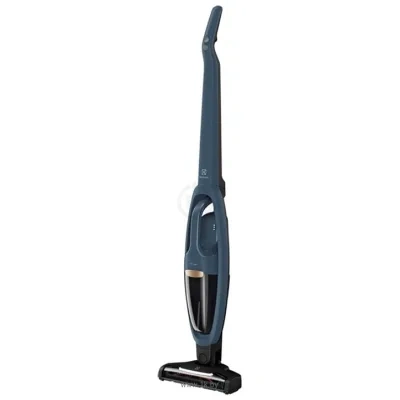 Electrolux WQ61-46DB