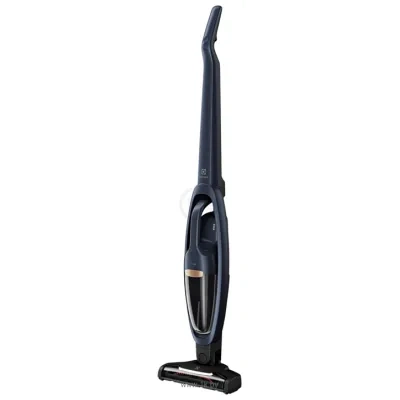 Electrolux WQ71-50IB