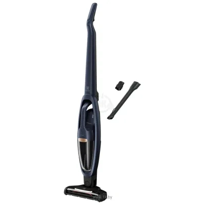 Electrolux WQ71-50IB