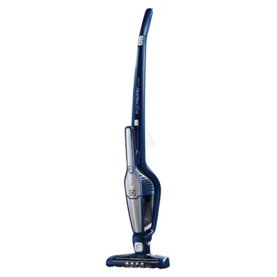 Electrolux ZB 106ER