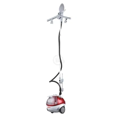 Aresa S-351