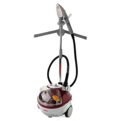 Aresa S-351