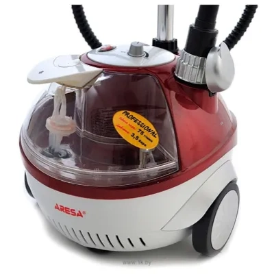 Aresa S-351