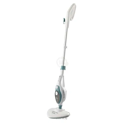 Ariete Steam Mop 4164