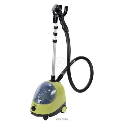 Astor GS-1020