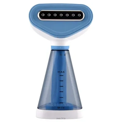 Blaupunkt VSI601