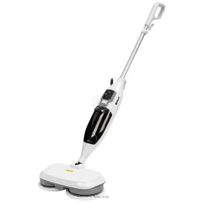 Bort BDR-1700