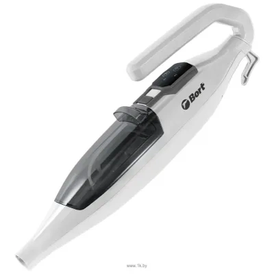 Bort BDR-1700