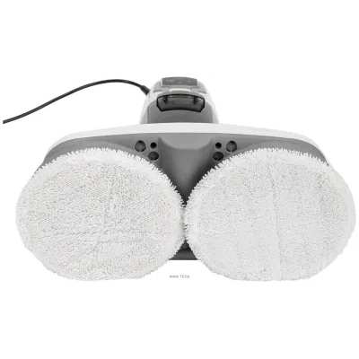 Bort BDR-1700