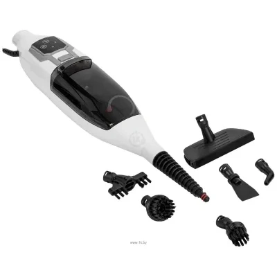 Bort BDR-1700