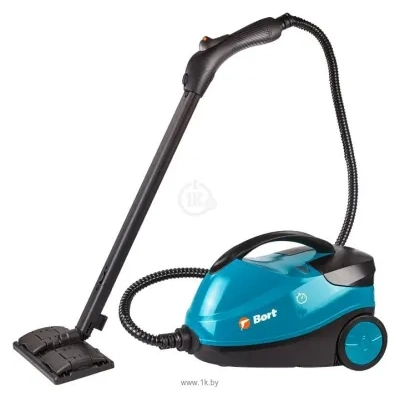 Bort BDR-2300-R