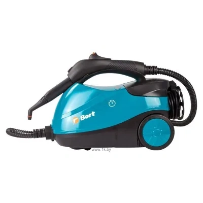 Bort BDR-2300-R