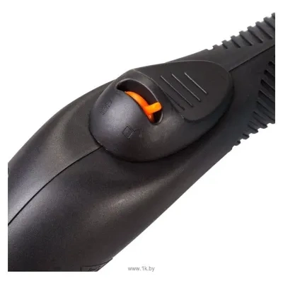 Bort BDR-2300-R