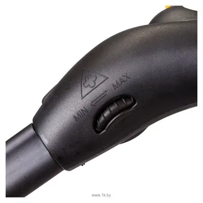 Bort BDR-2300-R