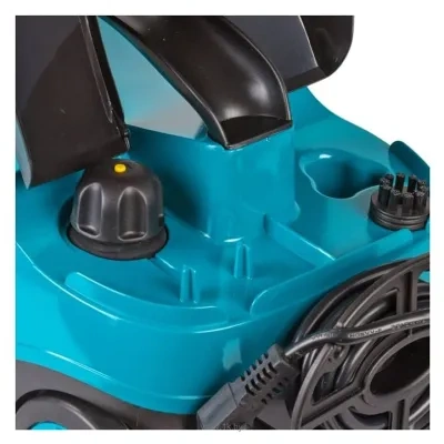 Bort BDR-2300-R