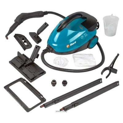 Bort BDR-2500-RR