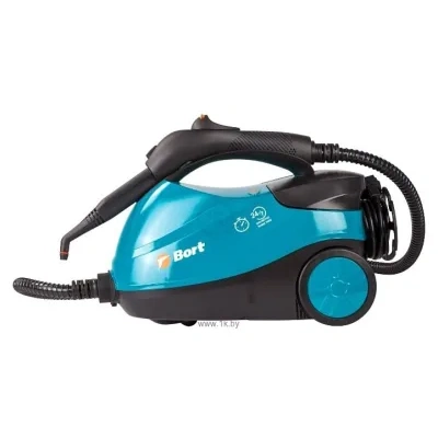 Bort BDR-2500-RR