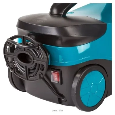 Bort BDR-2500-RR