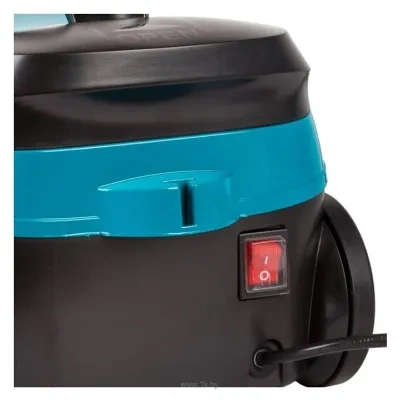 Bort BDR-2500-RR