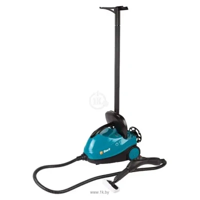 Bort BDR-2500-RR