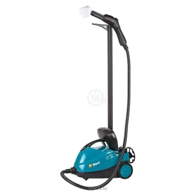 Bort BDR-2500-RR