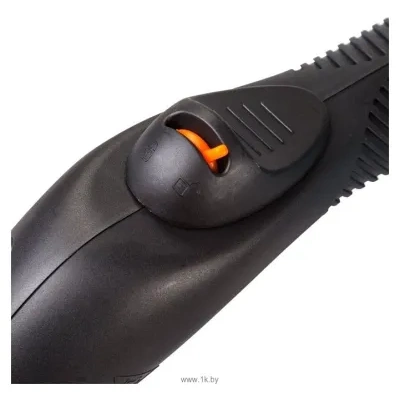 Bort BDR-2500-RR
