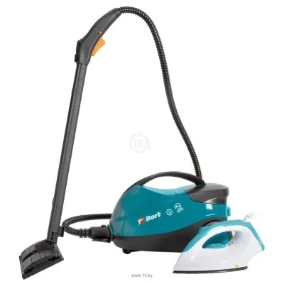 Bort BDR-2500-RR-Iron