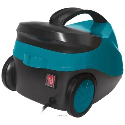 Bort BDR-2500-RR-Iron
