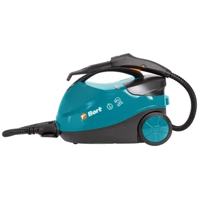 Bort BDR-2500-RR-Iron