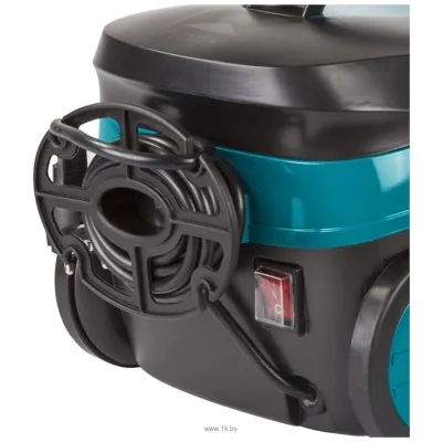 Bort BDR-2500-RR-Iron