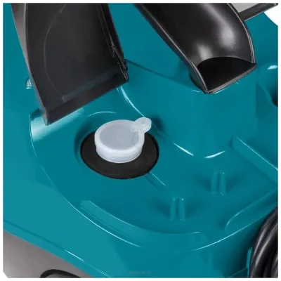 Bort BDR-2500-RR-Iron