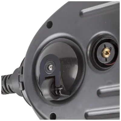 Bort BDR-2500-RR-Iron