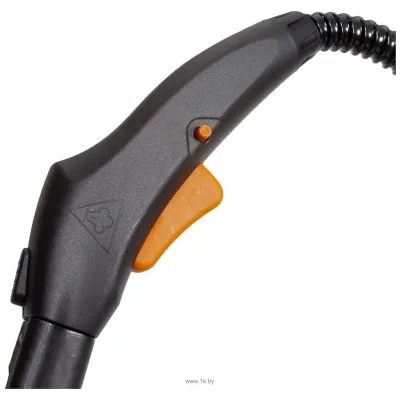 Bort BDR-2500-RR-Iron