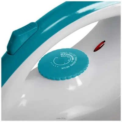 Bort BDR-2500-RR-Iron