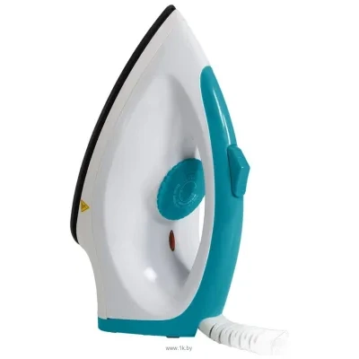 Bort BDR-2500-RR-Iron