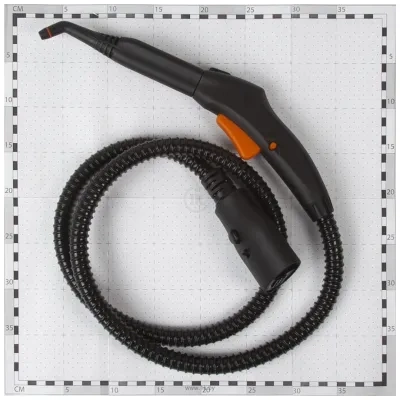 Bort BDR-2500-RR-Iron