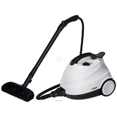 Bort BDR-2700-R