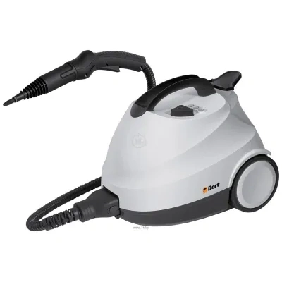 Bort BDR-2700-R