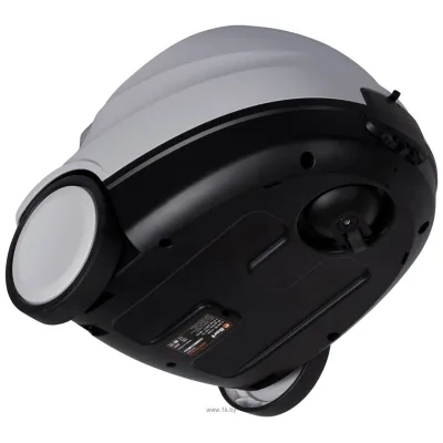 Bort BDR-2700-R
