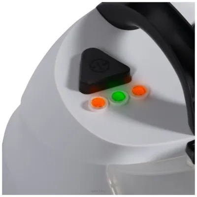 Bort BDR-2700-R