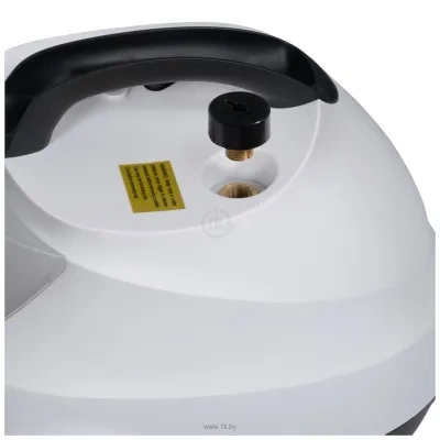 Bort BDR-2700-R