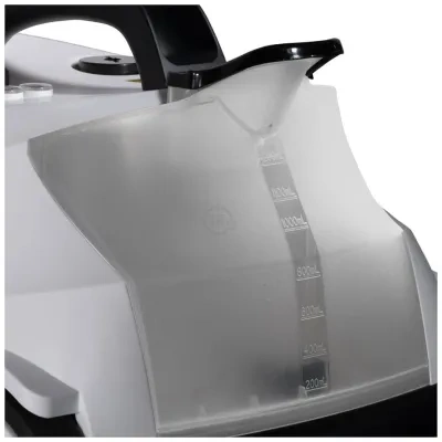 Bort BDR-2700-R